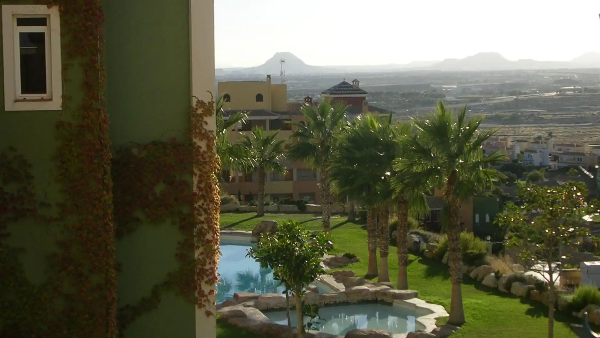 Apartamento en  Carrer de I'Aigualera 1 - Foto 9