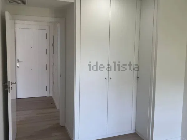 Piso en Calle del Riu Segre, 21, Nou Benicalap - Foto 7