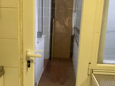 Piso en  Calle de Clara del Rey 41 - Foto 4