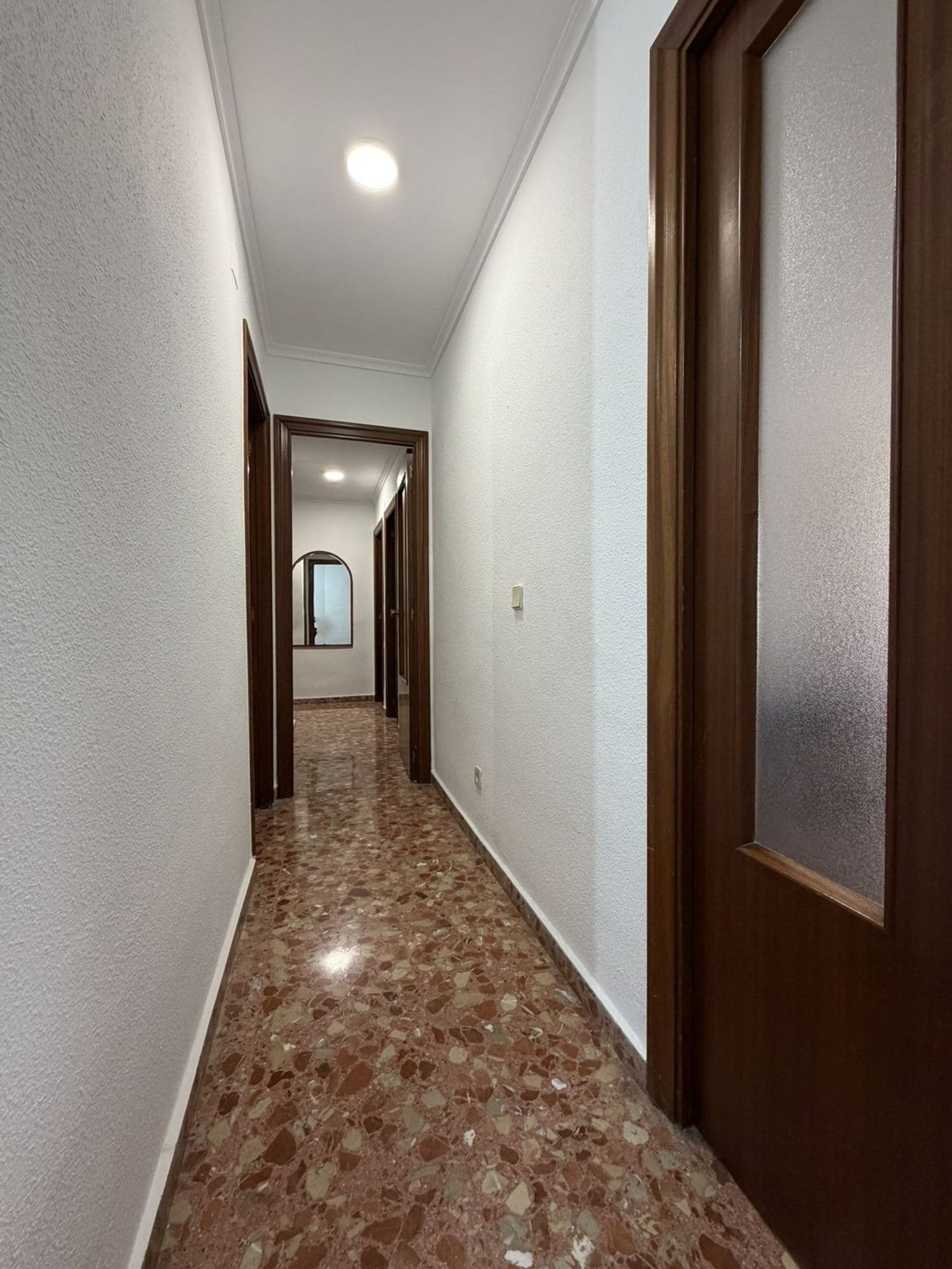 Piso en Plaza del Rocío, 2, San Antón - Foto 6