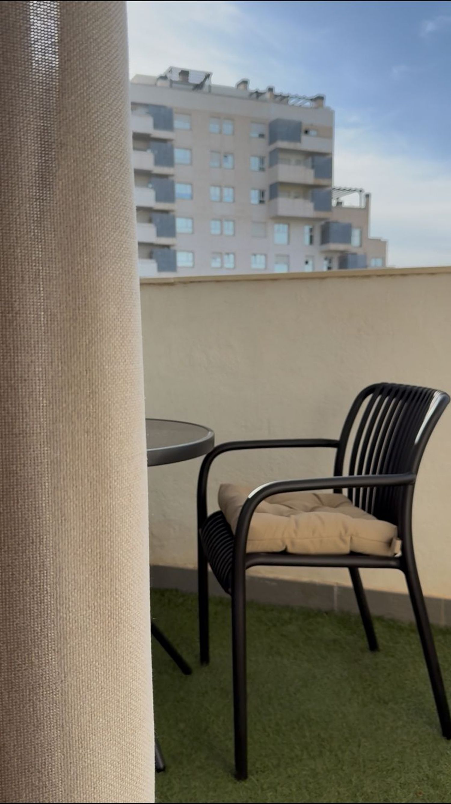 Piso en avenida Nueva Condomina, 6 - Foto 13