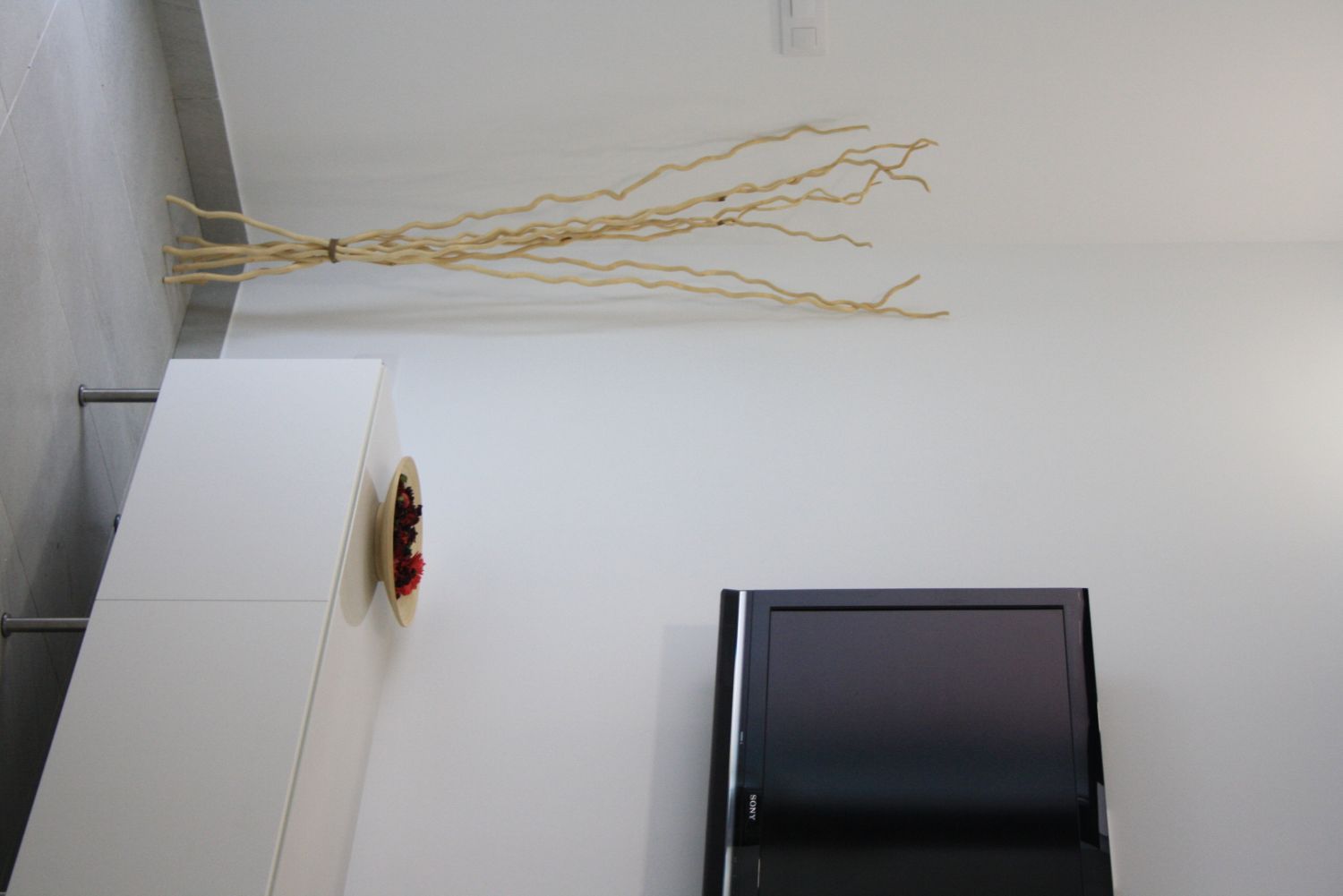 Estudio en calle virtud, 45 - Foto 6