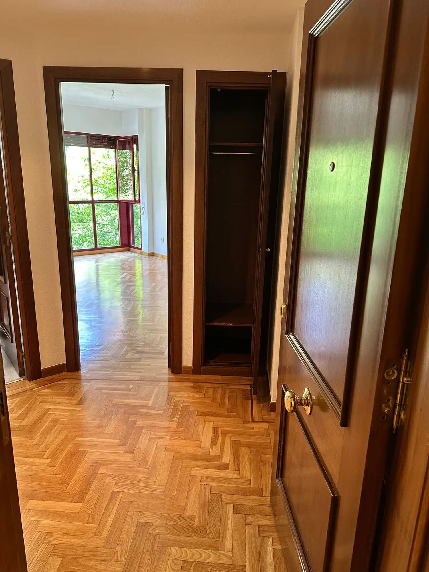Piso en calle del Majuelo, 3 - Foto 2
