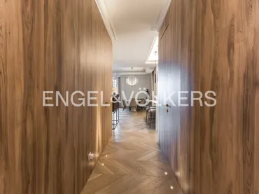 Apartamento en  Ayala - Foto 38