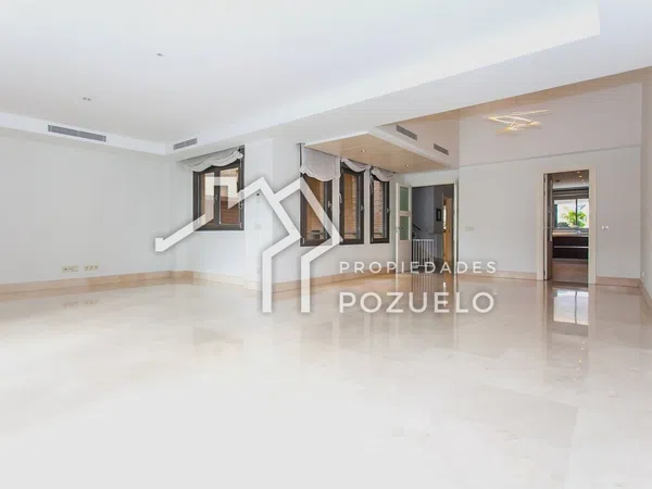 Chalet pareado en Calle Mistral, 2, La Finca - Foto 11