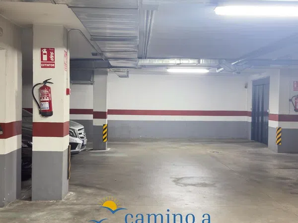 Piso en Calle Amargura - Foto 15