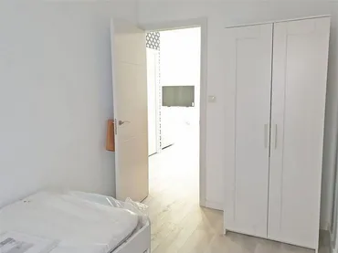 Apartamento en  Avenida de la Sierra 7 - Foto 12