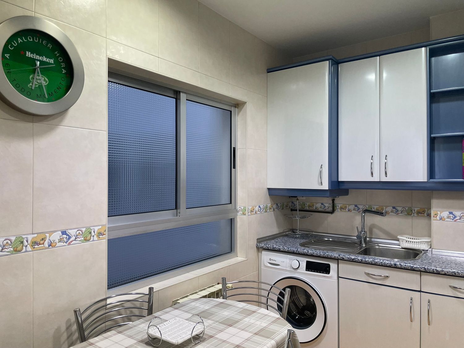 Piso en Calle de Cervantes, 22, Circular - Vadillos, Circular - Vadillos - Foto 14