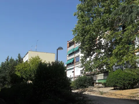 Piso en calle Sandalio López, 43