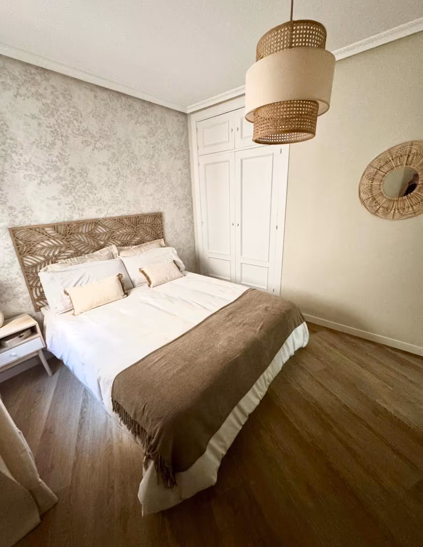 Piso en  Calle de Guillermo de Osma 2 - Foto 17