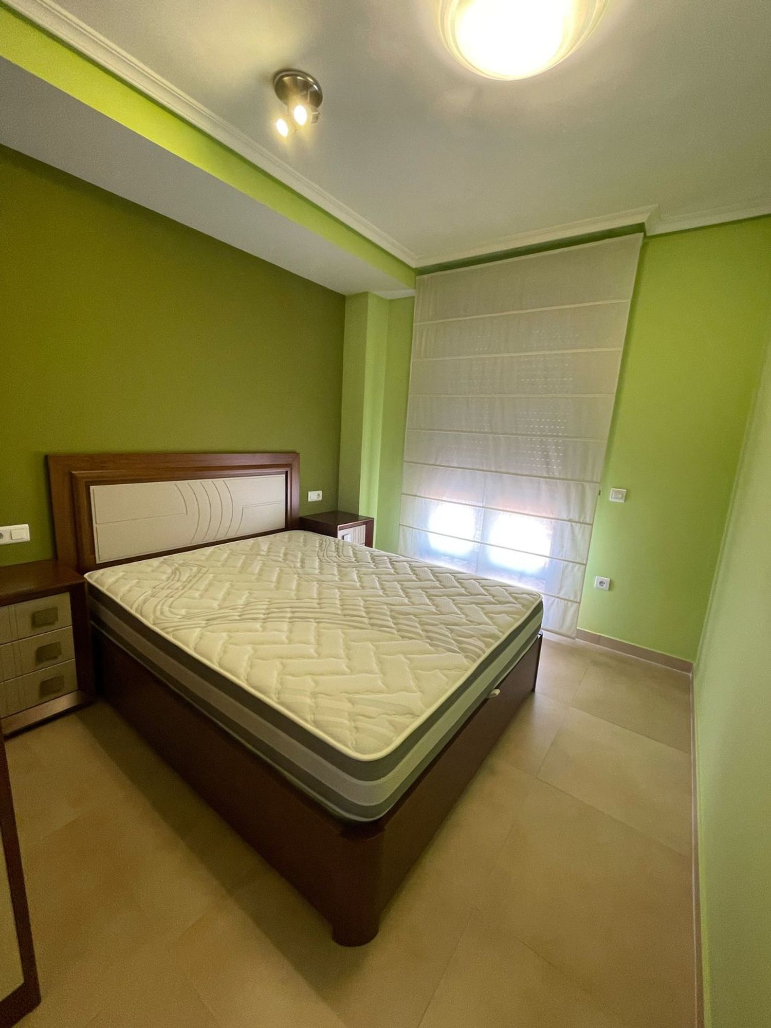 Piso en calle Moreras, 2 - Foto 4