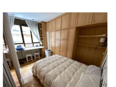 Piso en calle de Alonso Heredia, 6 - Foto 4