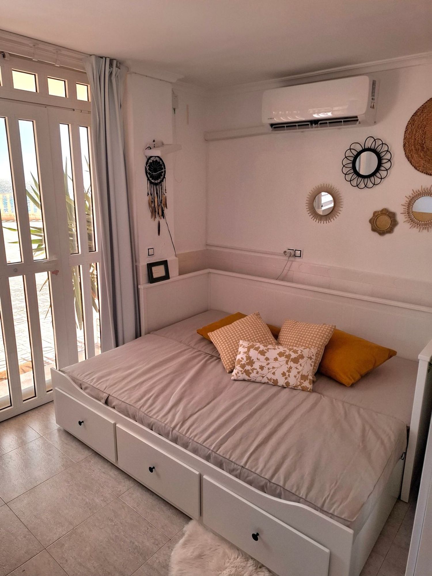 Estudio en calle sol naciente, 18 - Foto 8