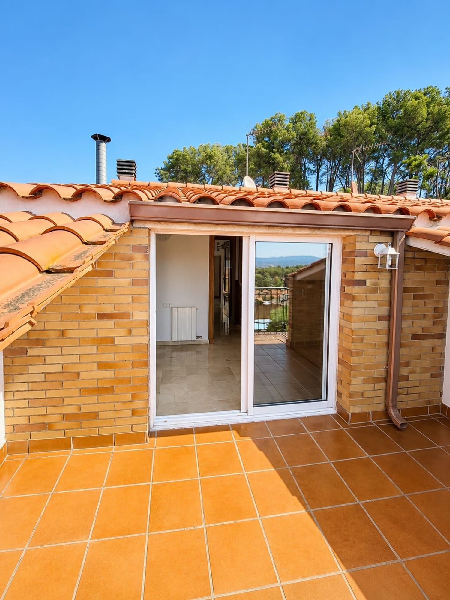 Chalet adosado en Calle de Pontevedra, 17 a - Foto 15