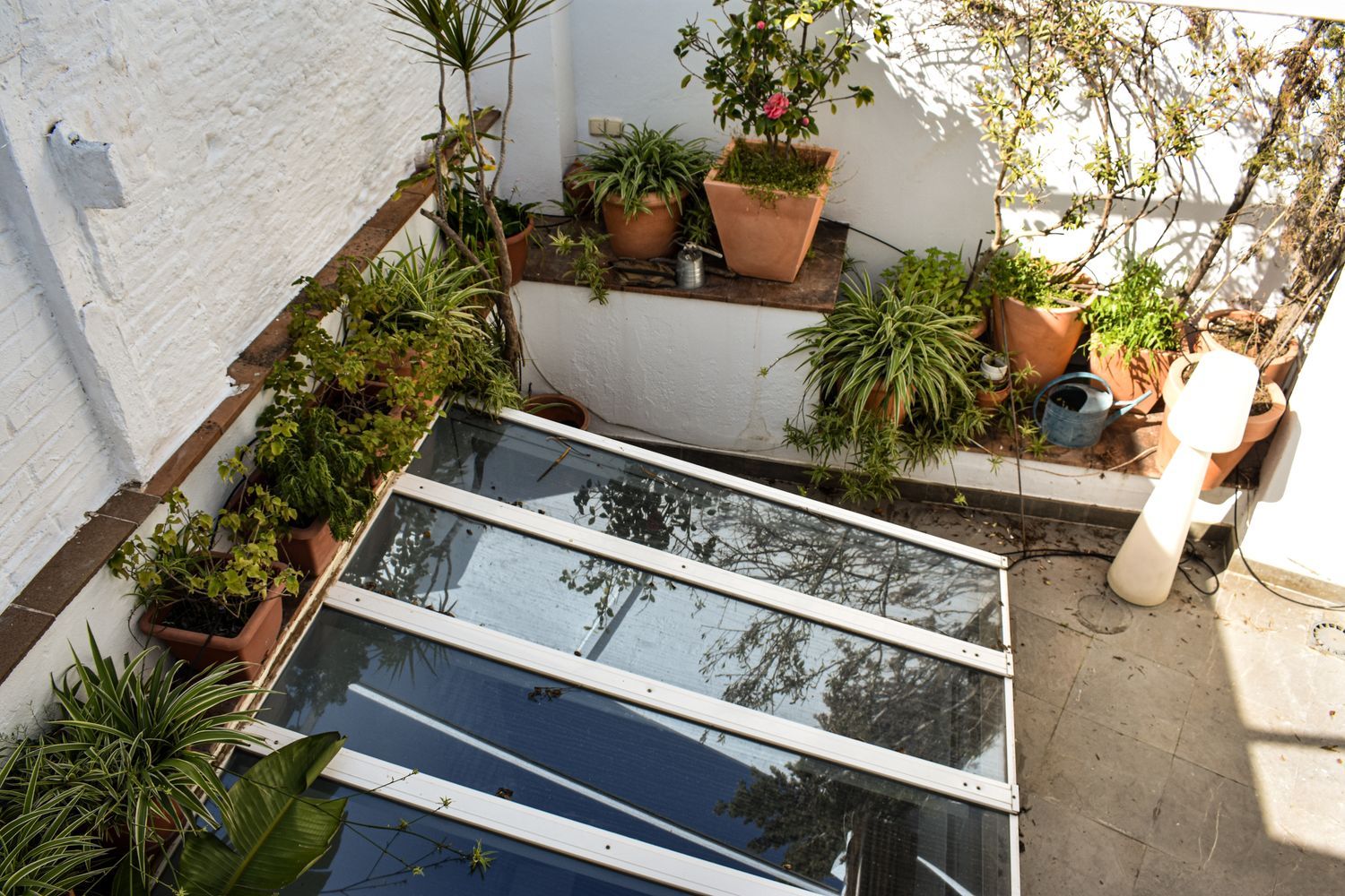 Piso en calle Goyeneta, 11 - Foto 4