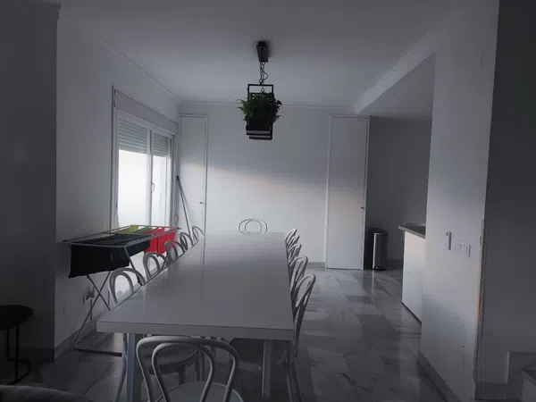 Dúplex en calle 3, 19 - Foto 4