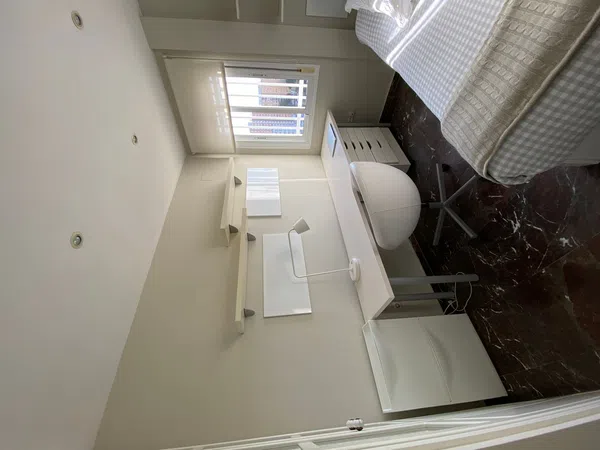 Piso en calle Luis de Morales, 24 - Foto 30