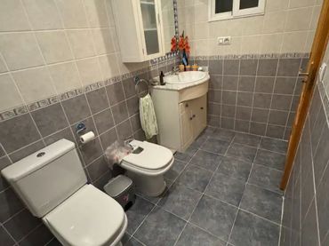 Piso en  Avinguda de la Ribera 1A - Foto 21