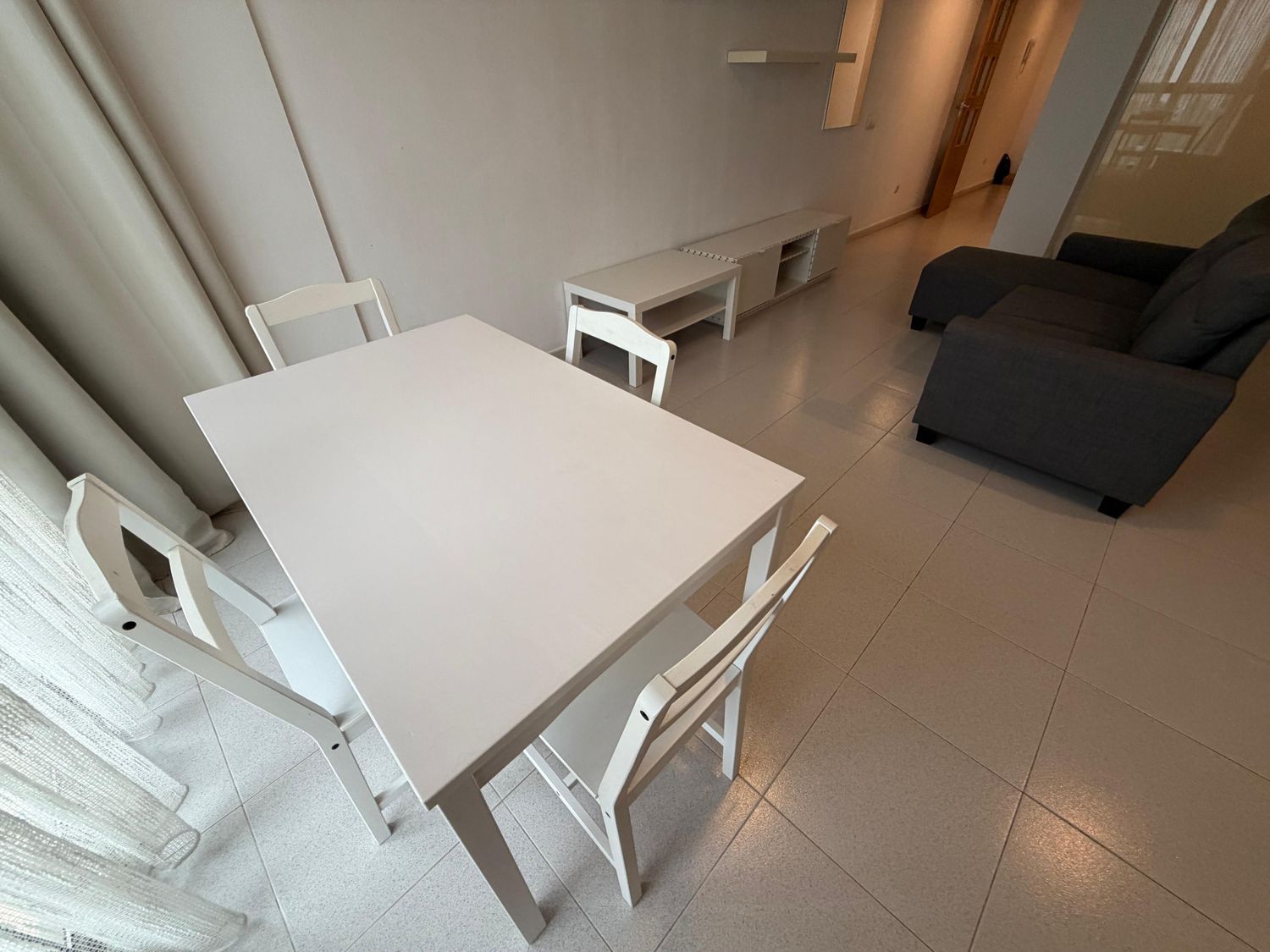 Piso en Dr Lluch, El Cabanyal-El Canyamelar - Foto 5