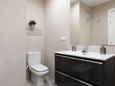 Chalet en  Calle Artola Golf 26 - Foto 13