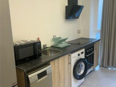 Apartamento en Cabañal - Foto 6
