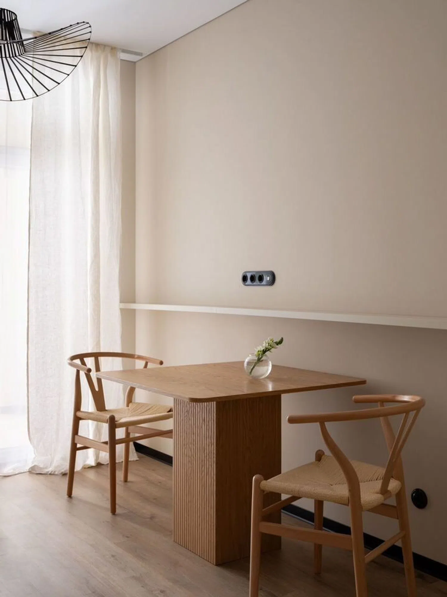 Piso en calle Antonio Susillo, 42 - Foto 2