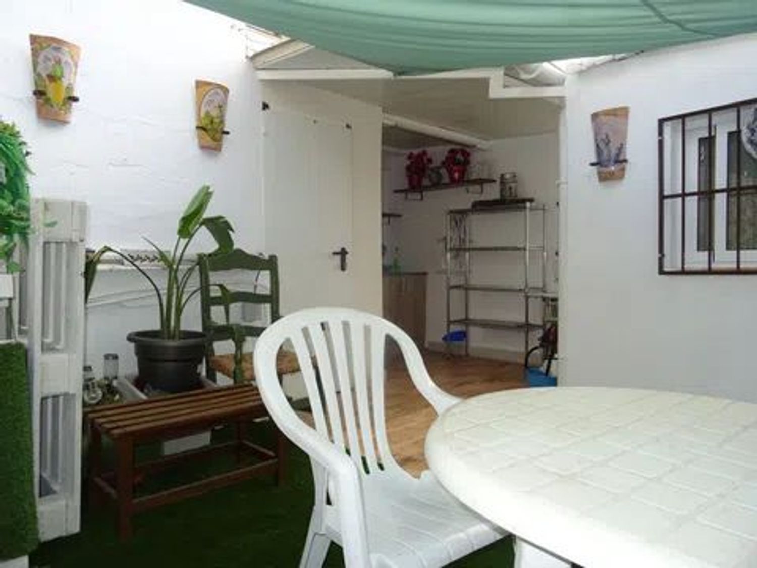 Estudio en Calle San Pascual, 17, Orihuela Ciudad, Orihuela Ciudad - Foto 19