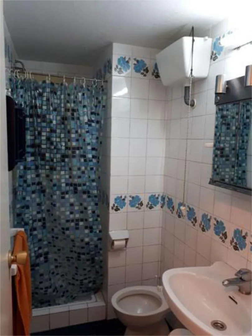 Piso en Alcampo - Foto 9