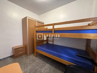 Piso en  Jordán Marbella - Foto 21