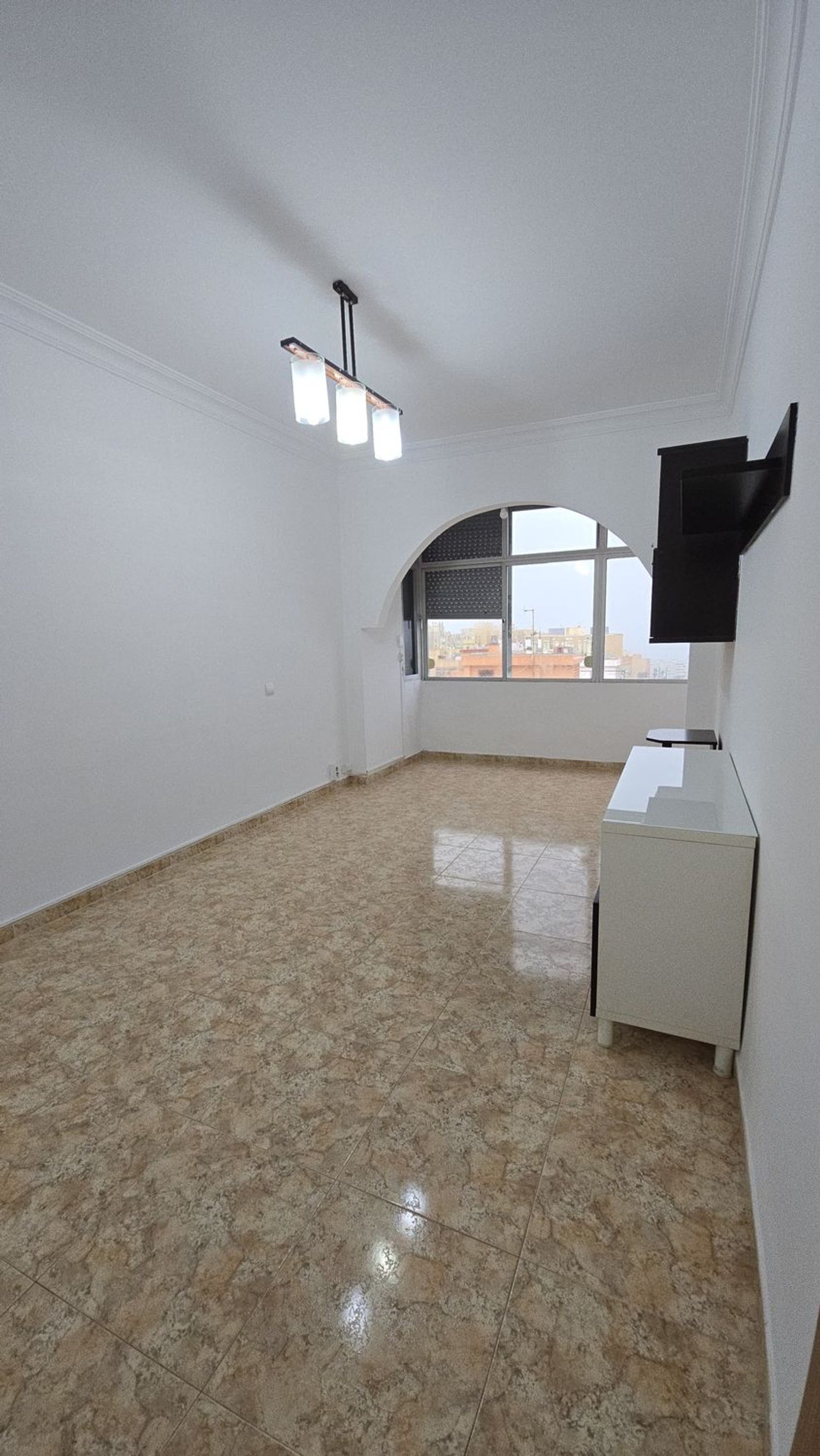 Piso en avenida de la Feria, 1 - Foto 5