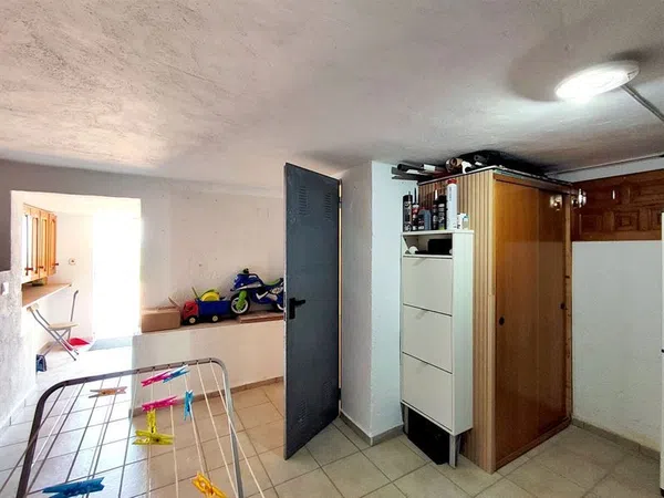 Chalet pareado en Calle Eucaliptus, 1 - Foto 36