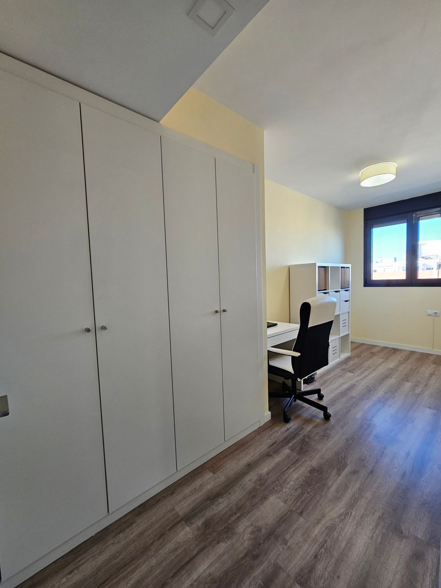 Piso en Rio Bidasoa, 62 - Foto 11