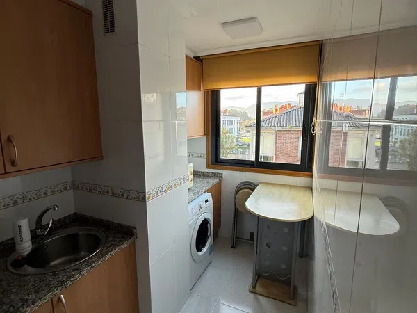 Piso en Camino Pola Vía, 116, Centro, Centro - Foto 7
