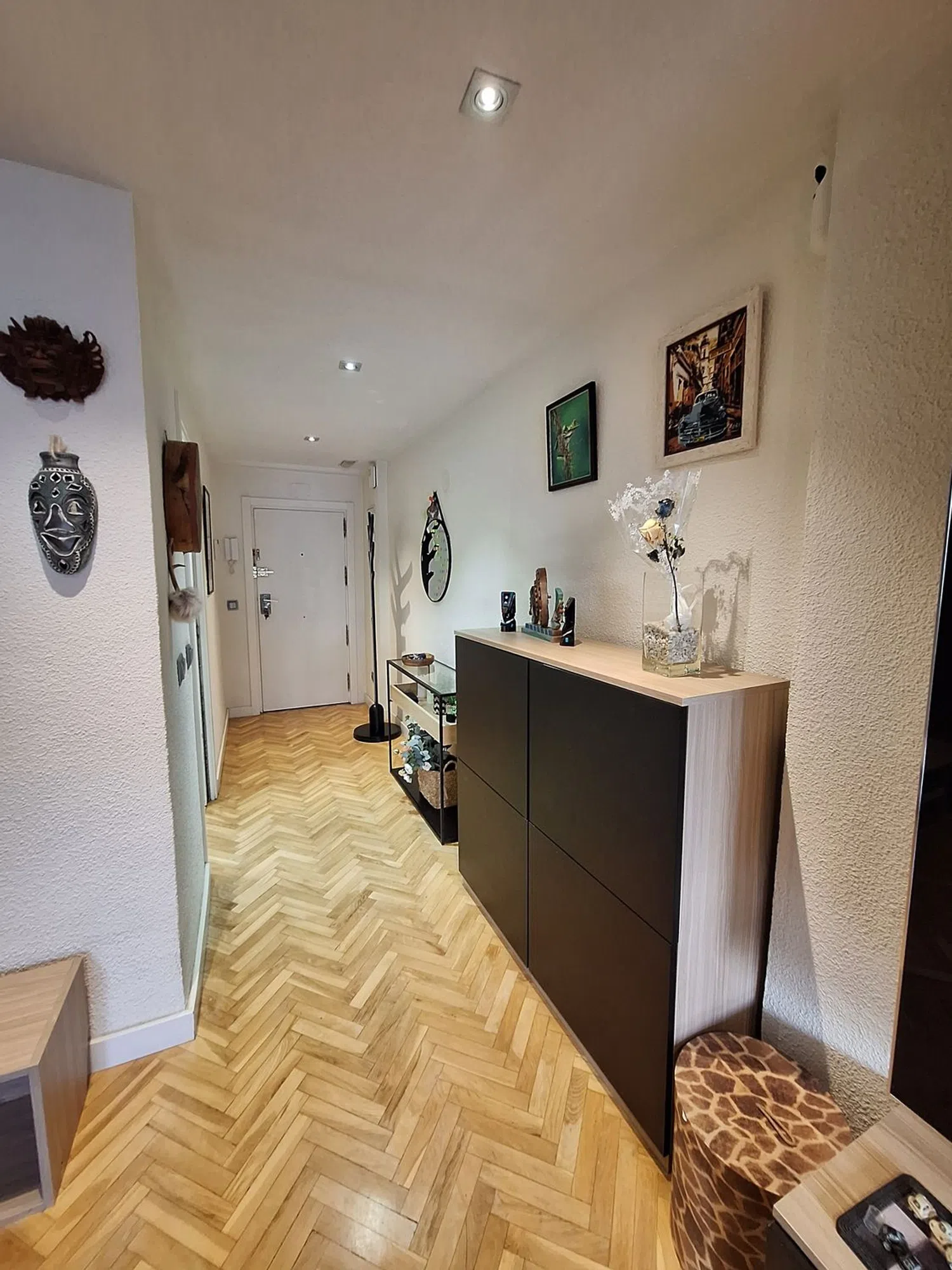 Piso en calle tomasa ruiz, 5 - Foto 10