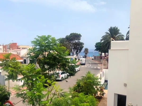 Casa o chalet independiente en Avenida de Gales, 11, La Cañada - Costacabana - Loma Cabrera, La Cañada - Costacabana - Loma Cabrera - Foto 11
