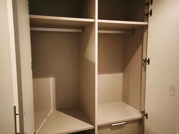 Piso en Judimendi - Sta.Lucía - Foto 3