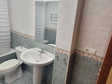 Piso en  Calle Ganaderos 1 - Foto 11