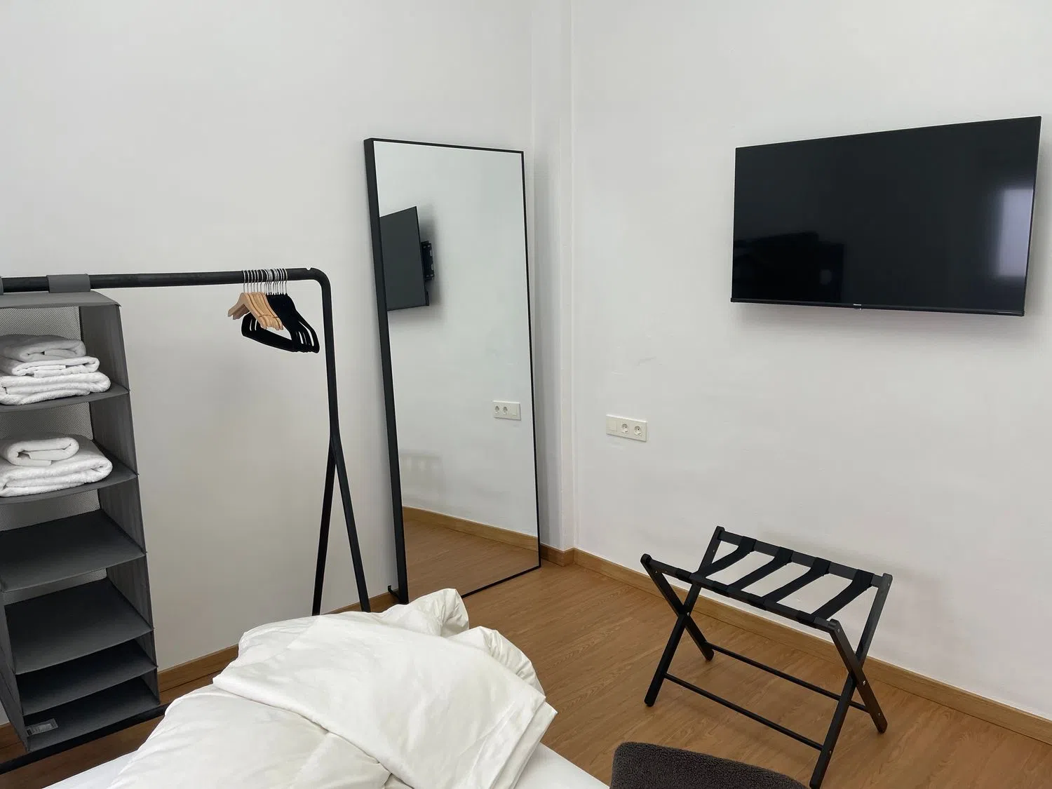 Piso en calle Rodrigo de Triana, 74 - Foto 13