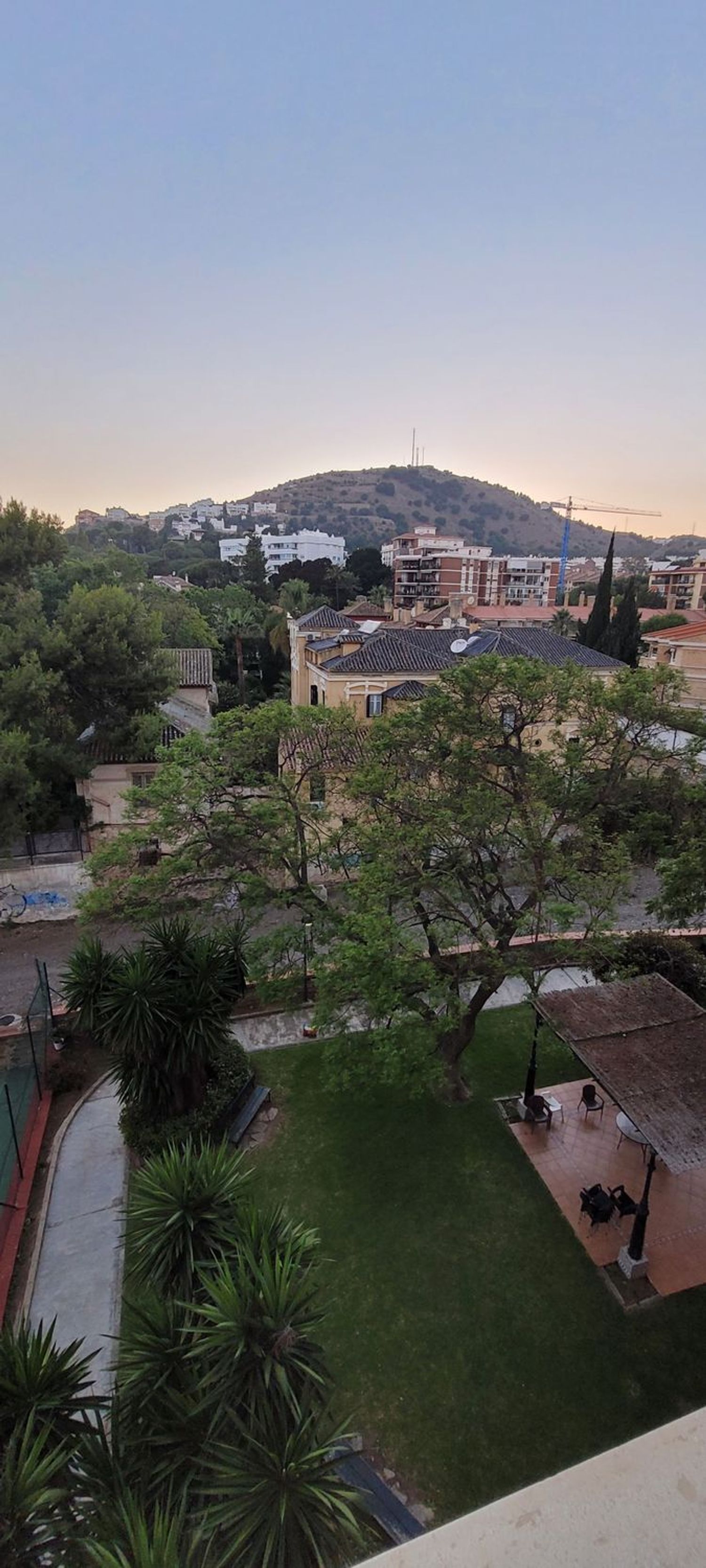Piso en Calle Goethe, 12, Limonar - Foto 26