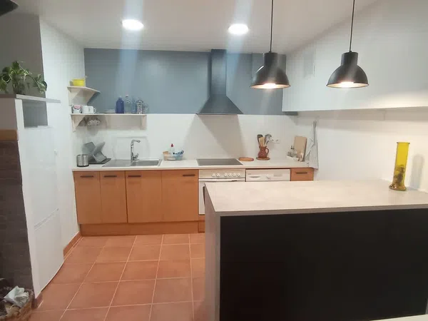 Dúplex en Avenida de Navarra, 35 - Foto 18