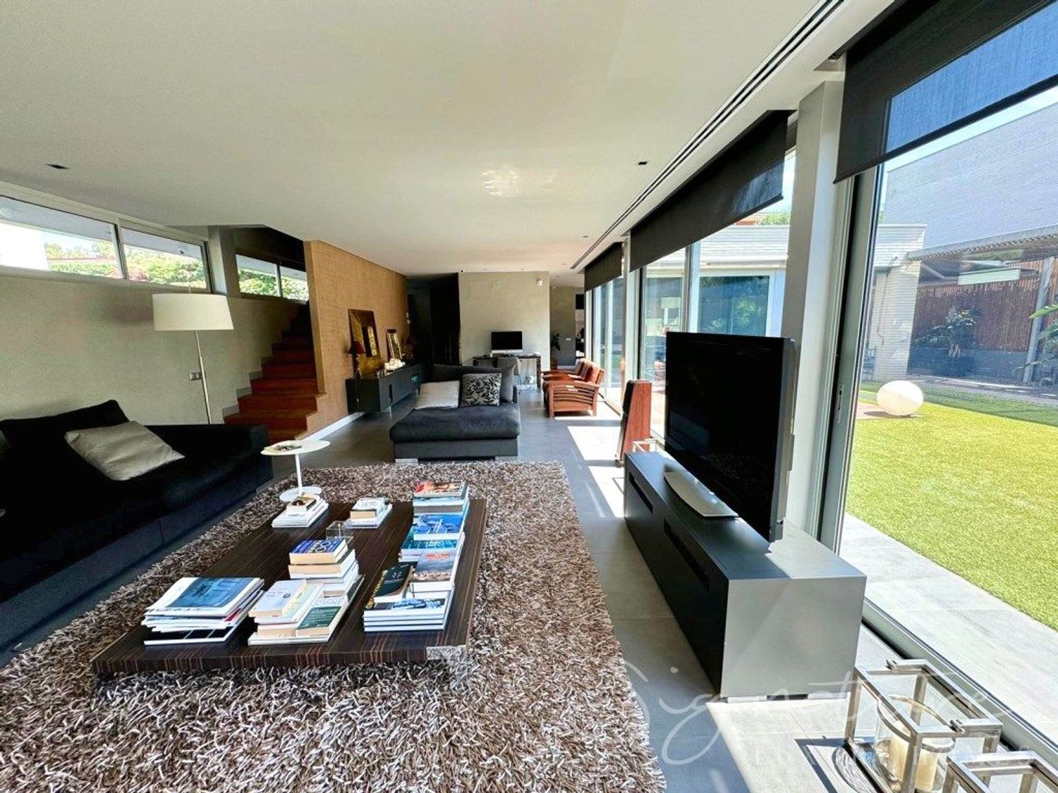 Casa o chalet independiente en Avenida Can Vilallonga, Golf, Golf - Foto 16