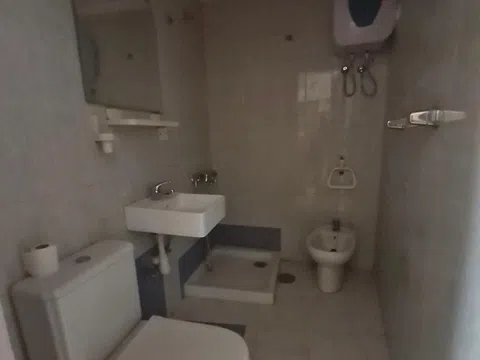 Piso en calle Batería de San Juan, 25 - Foto 7