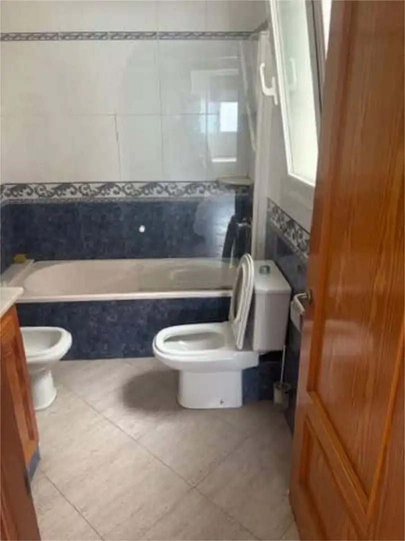Piso en zona canal salat - Foto 5