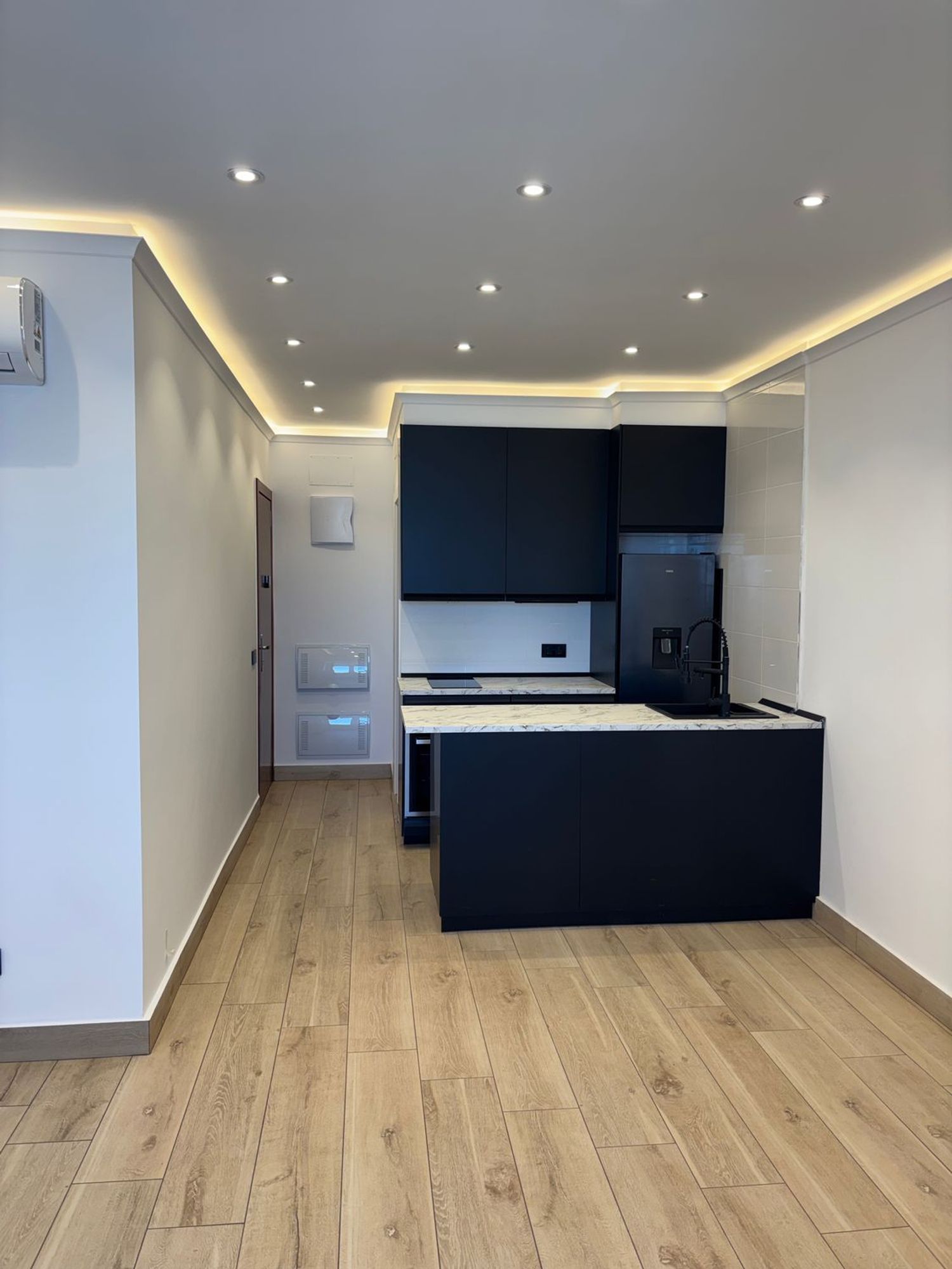 Piso en avenida del General Perón, 32 - Foto 12