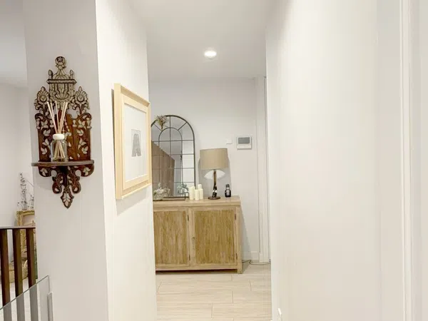 Piso en calle de Sorolla, 5 - Foto 7