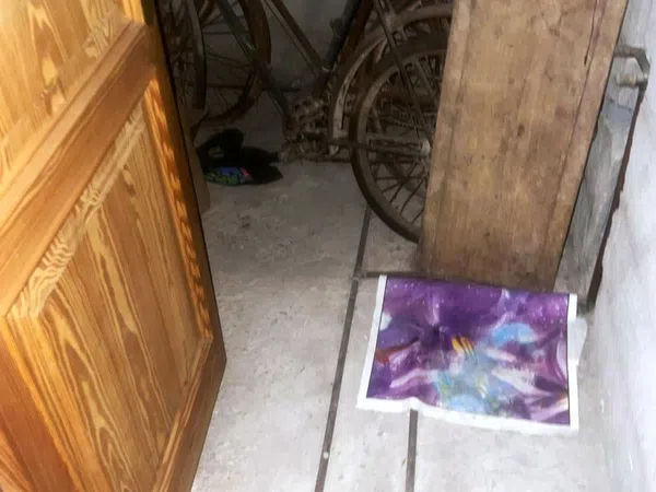 Casa de pueblo en Calle des Fang, 62 - Foto 14