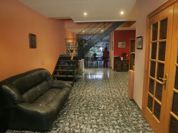 Casa independiente en calle Ďedison, 104 - Foto 6