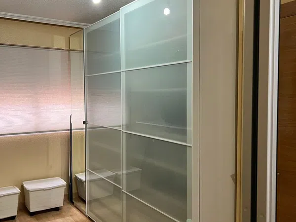 Piso en calle Mayor, 102 - Foto 5