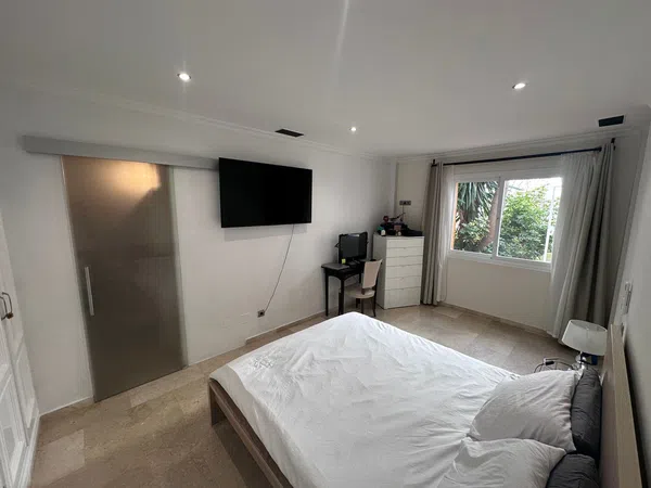 Piso en Urbanizacion n Andal Village, 5 - Foto 13