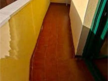 Piso en ZONA JUZGADOS - Foto 7